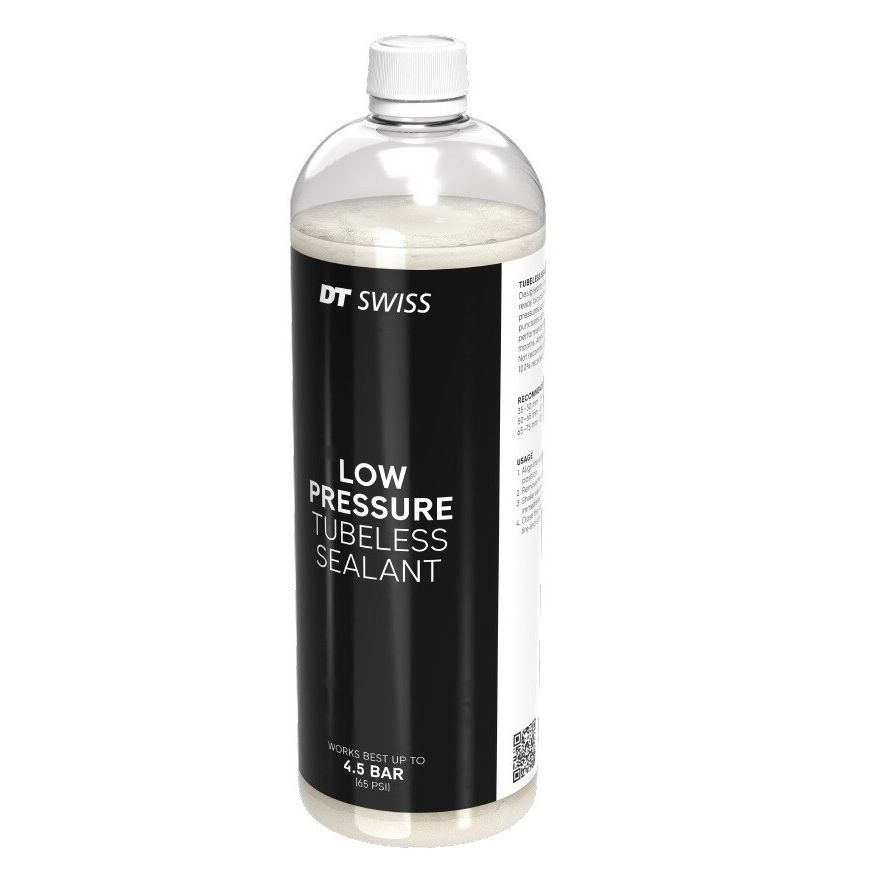 DT-PTVMLP10Z25157S::0::DT-PTVMLP10Z25157S::SCELLANT TL BASSE PRESSION 1000ML