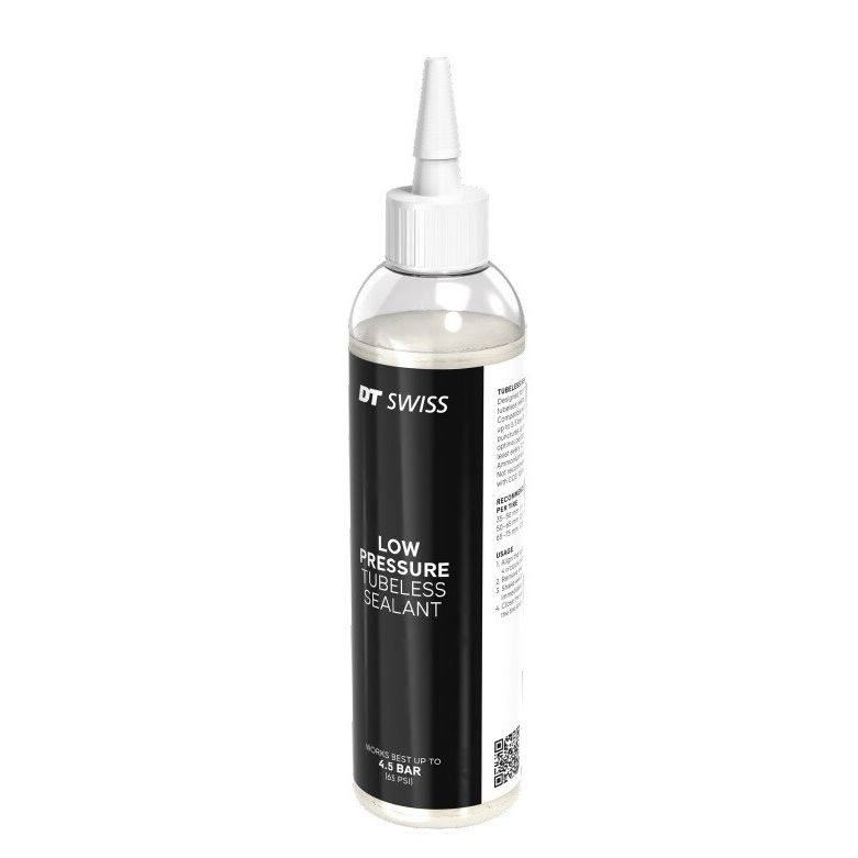 DT-PTVMLP24Z25156S::0::DT-PTVMLP24Z25156S::SCELLANT TL BASSE PRESSION 240ML