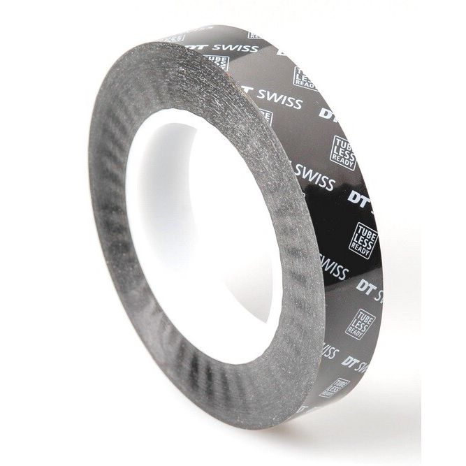DT-PTVS2966S25860S::0::DT-PTVS2966S25860S::RUBAN TUBELESS EN GROS 29MM/66M NOIR