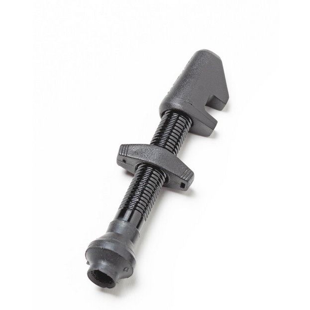 DT-PTVVXA42S23758S::0::DT-PTVVXA42S23758S::TUBELESS VALVE ALU NOIR 26-35MM