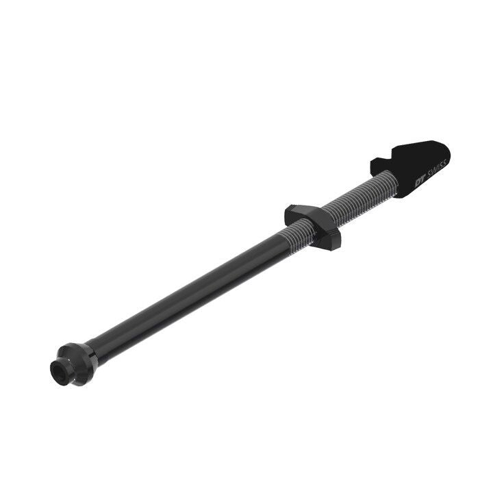 DT-PTVVXA87S27409S::0::DT-PTVVXA87S27409S::TUBELESS VALVE ALU BLACK 81 - 85MM