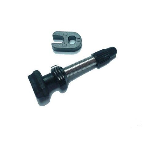 DT-PTVXXS29834S::0::DT-PTVXXS29834S::VALVE TUBELESS ROUTE 63MM