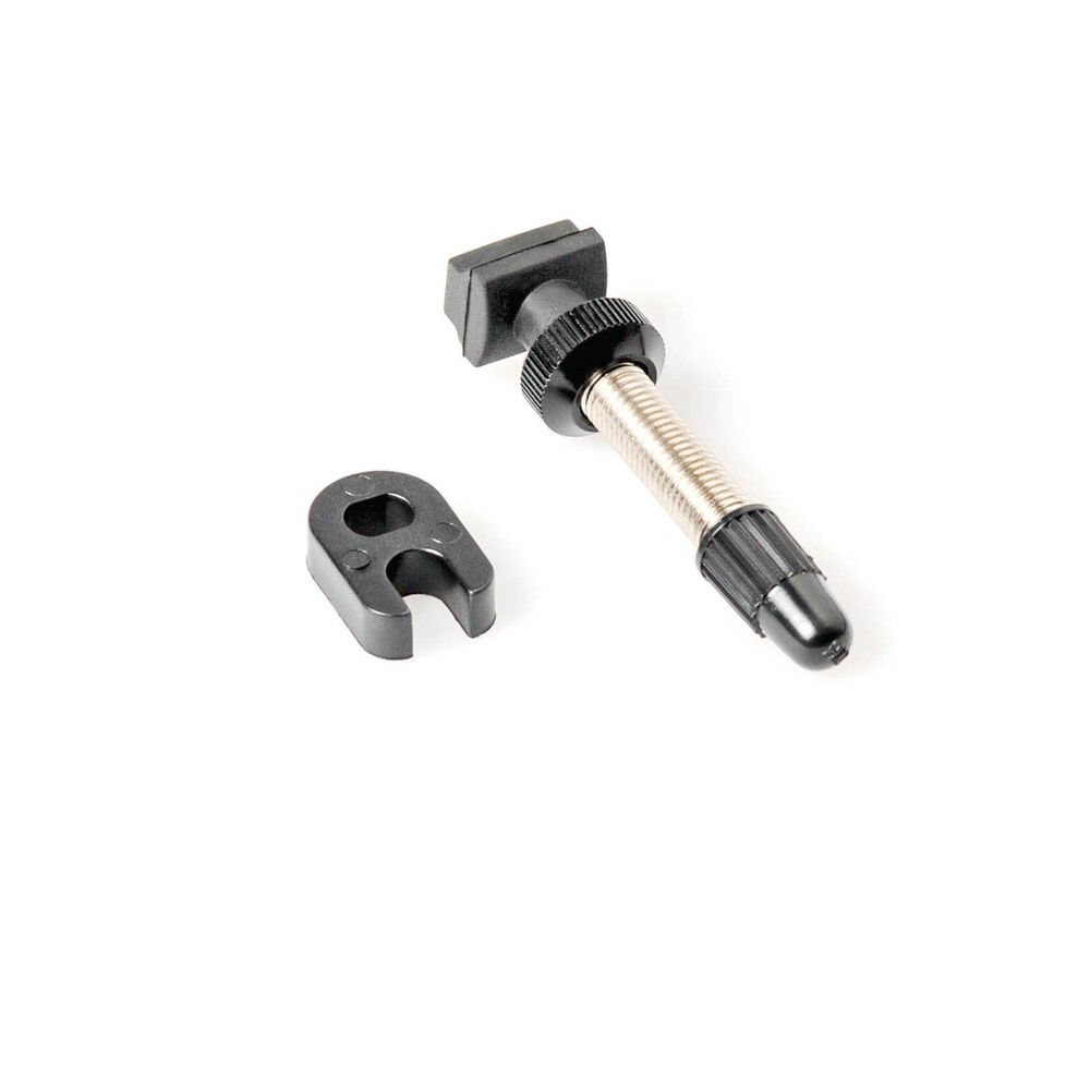 DT-PTVXXXXXS29832S::0::DT-PTVXXXXXS29832S::TUBELESS VALVE 40MM MTB/ROAD