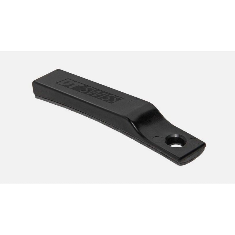 DT-PTZXXXXXS27516S::0::DT-PTZXXXXXS27516S::RIM MAGNET WITH TAPE FOR PRESTA 1PC