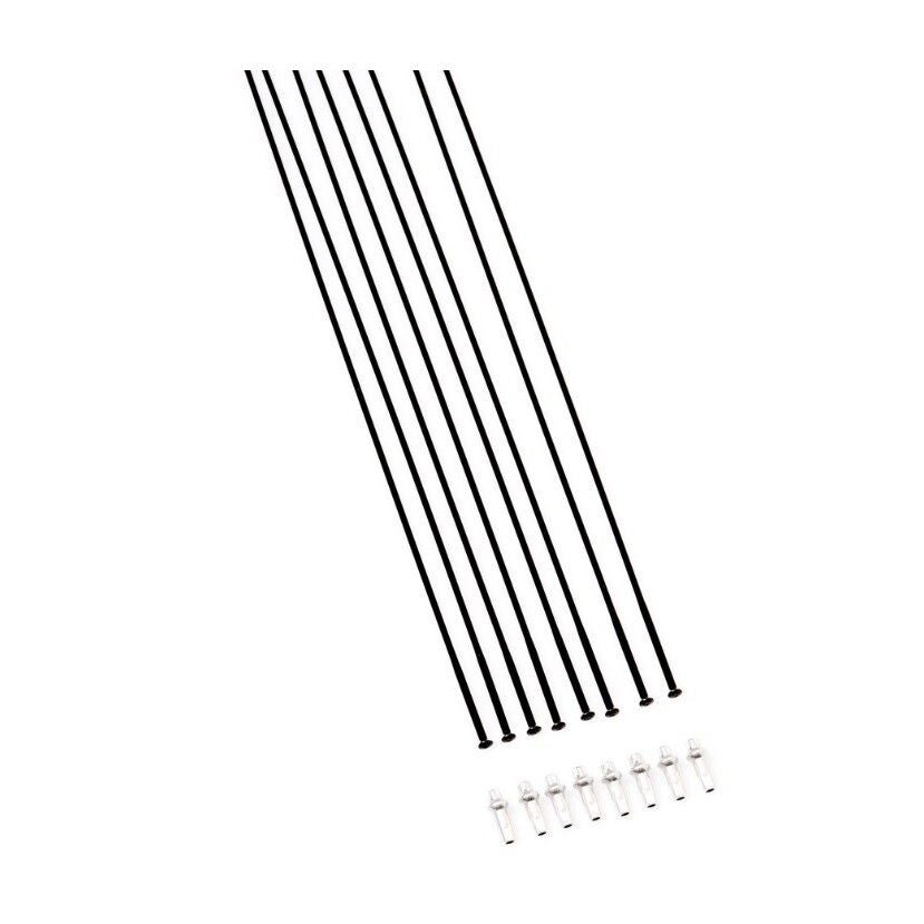 DT-PWXKER445D7342S::0::DT-PWXKER445D7342S::ERC 1400 DICUT 45 DB SPOKE REPLACEMENT KIT