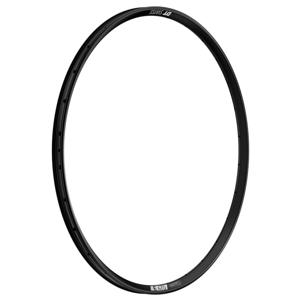 DT-RDE047CDPN28::2::DT-RDE047CDPN28::JANTE E 470 DISC 700 X 20MM 28H