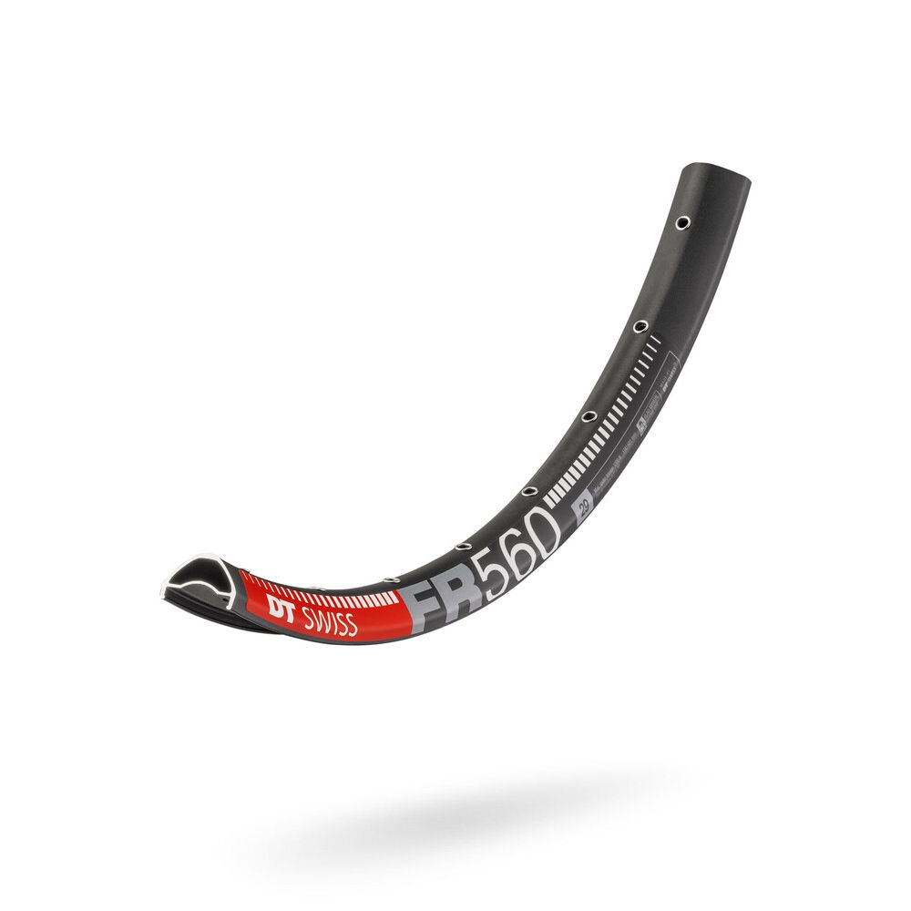 DT-RDFR56ADPS32::0::DT-RDFR56ADPS32::JANTE FR 560 DISC 26 X 30MM 32 H