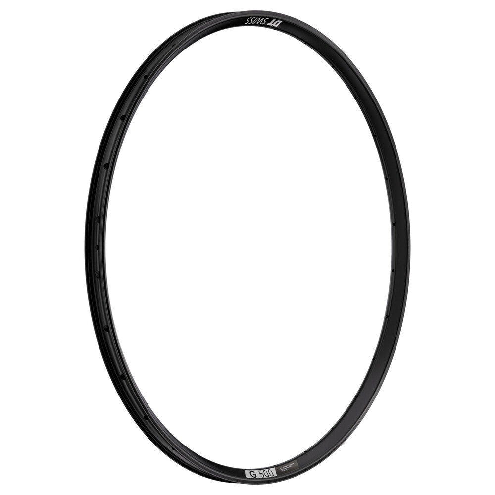 DT-RDG050CDPN32::2::DT-RDG050CDPN32::JANTE G 500 DISC 700 X 20MM 32H