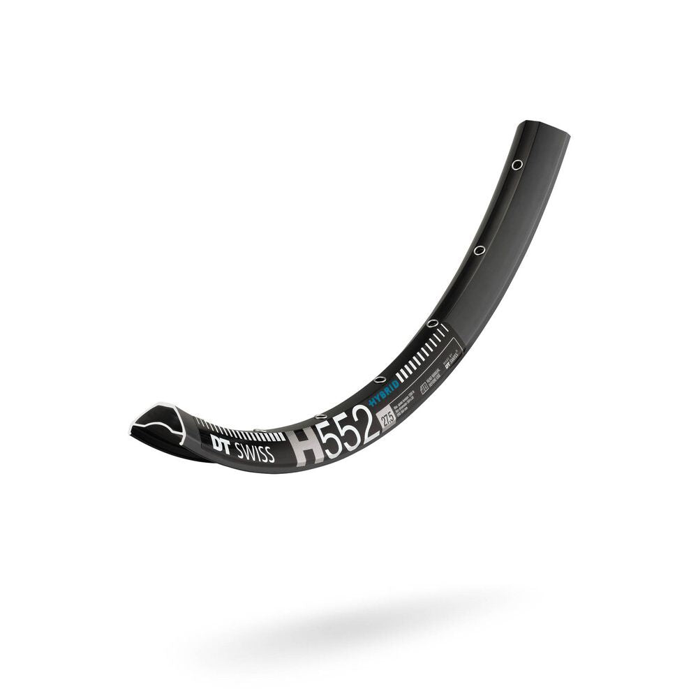 DT-RDH055BDPS32::0::DT-RDH055BDPS32::JANTE H 552 DISC 27.5 X 30MM 32 H