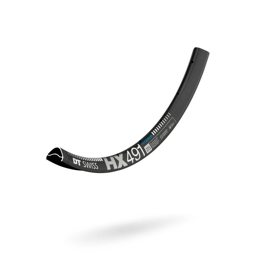 DT-RDHX49BDPW32::0::DT-RDHX49BDPW32::JANTE HX 491 DISC 27.5 X 25MM 32 H