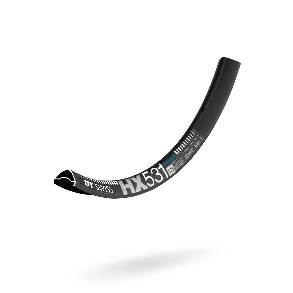 DT-RDHX53CDPW32::0::DT-RDHX53CDPW32::JANTE HX 531 DISC 29 X 30MM 32 H