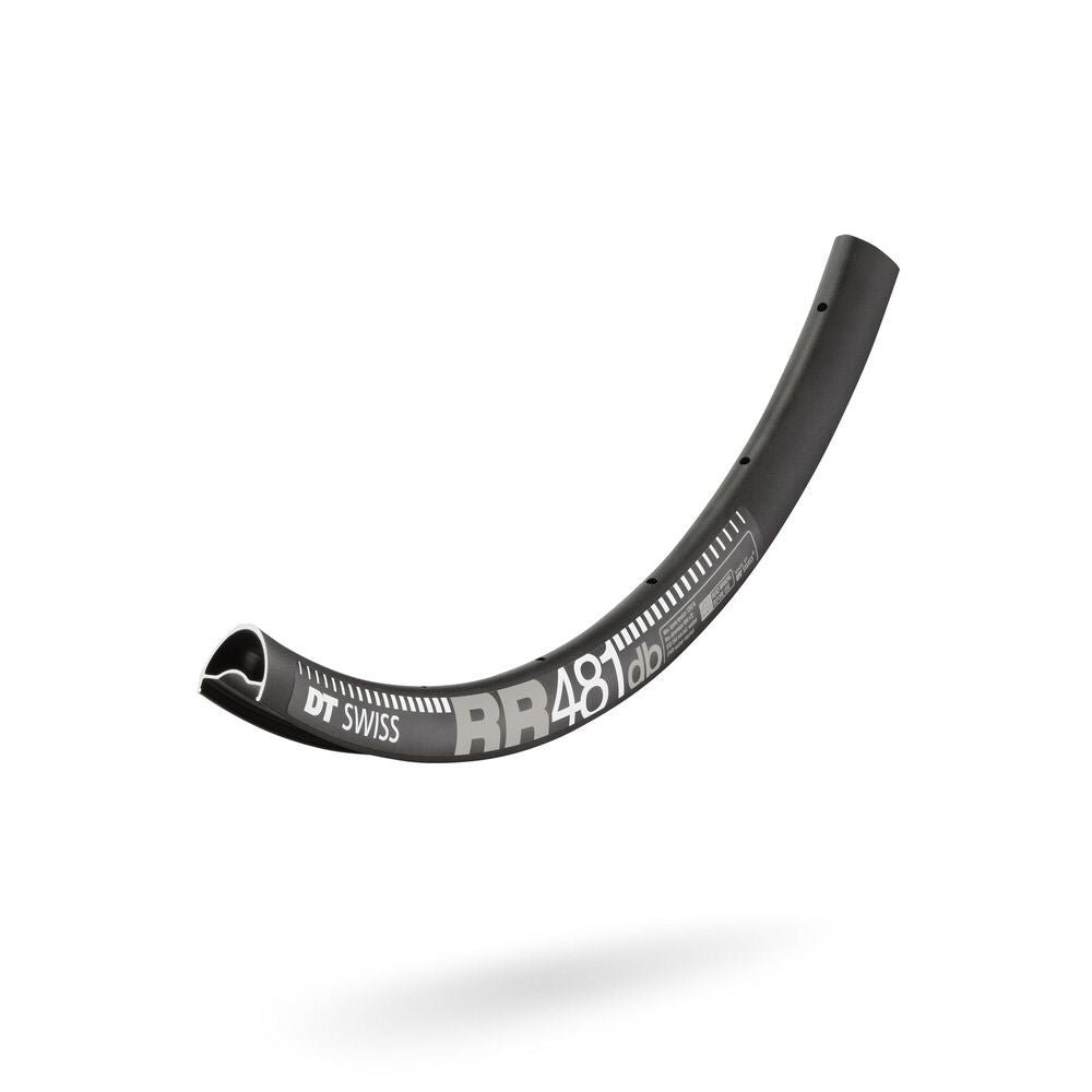 DT-RDRR48CDPW32::0::DT-RDRR48CDPW32::JANTE RR 481 DISC 22MM 32H