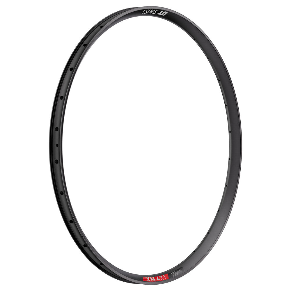 DT-RDXM43CDPW28::1::DT-RDXM43CDPW28::JANTE XM 431 ASYM DISC 29 X 30MM 28H