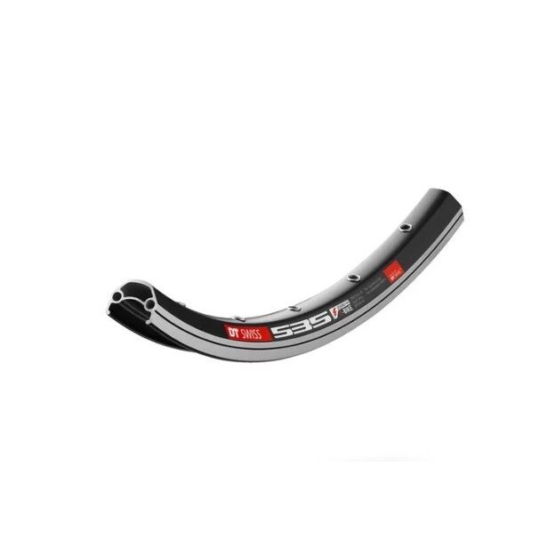 DT-RTRPS36S021132::0::DT-RTRPS36S021132::JANTE TK535 29 X 19MM 36H