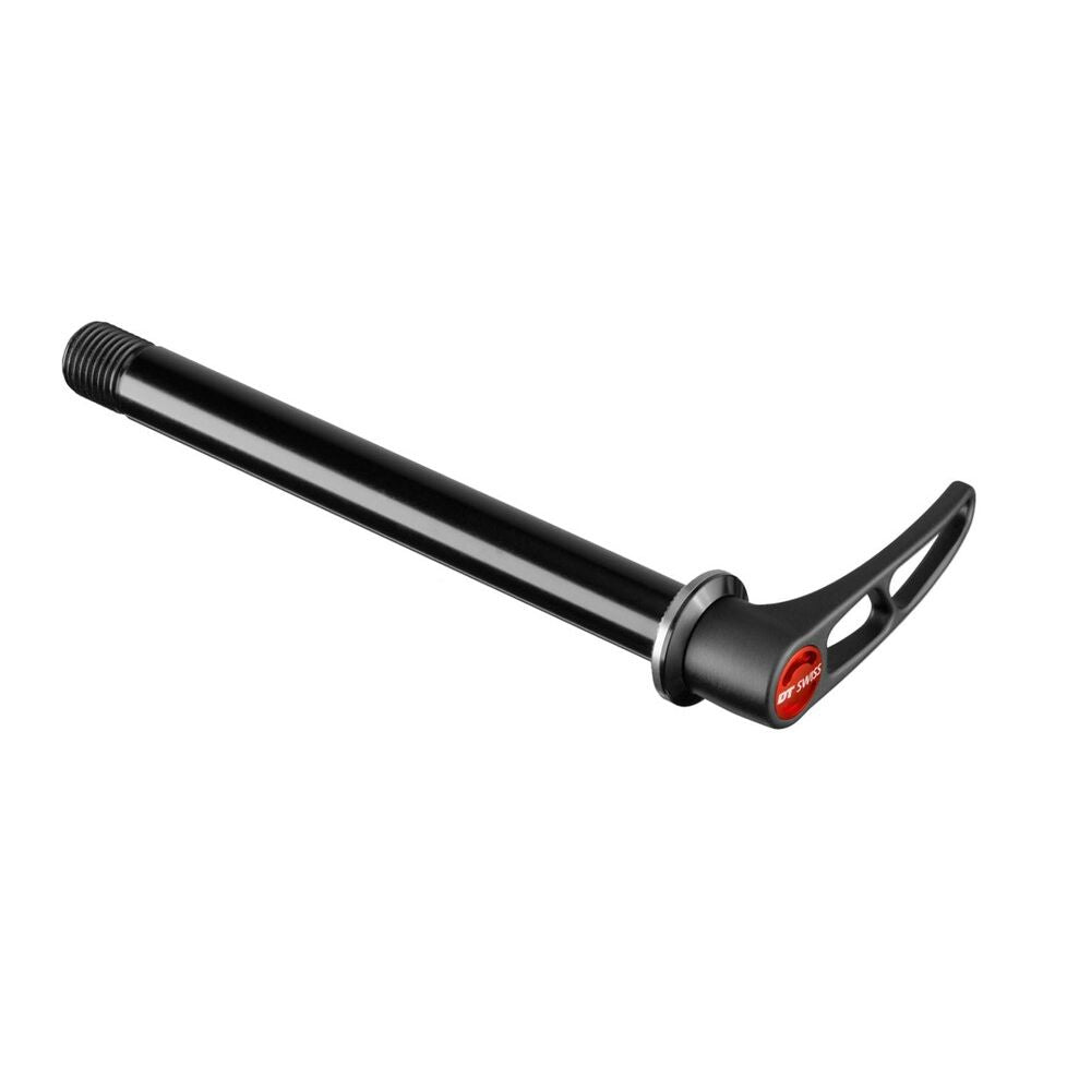 DT-RWSMS2023S::0::DT-RWSMS2023S::RWS 10 ALU TA 100MM/Ø12MM 121MM