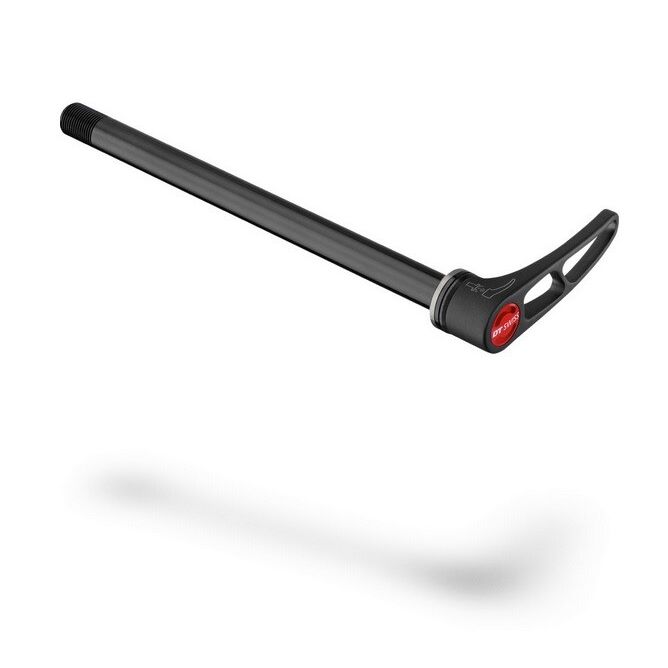 DT-RWSMS5988S::0::DT-RWSMS5988S::RWS 10 ALU 110/15MM PLUG-IN 157MM