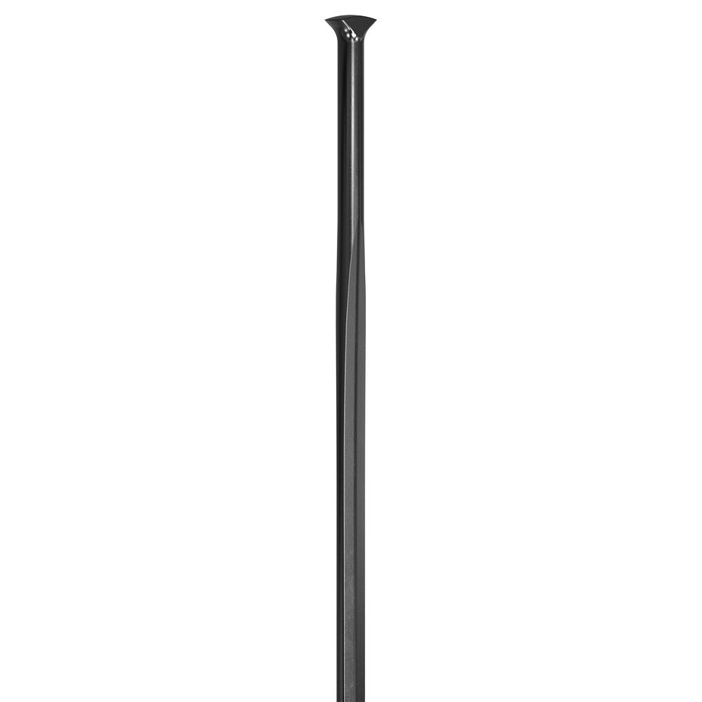 DT-SACS20256S00200249::0::DT-SACS20256S00200249::AEROCOMP T-HEAD 2.0/0.9/3.2 BLK 1PC 256M