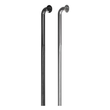 DT-SRV020294S1::0::DT-SRV020294S1::REVOLITE JBEND 2.0/1.3/2.3 BLK 1 PC 294