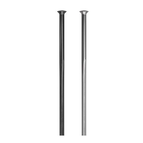 DT-SRVS20306S1::0::DT-SRVS20306S1::REVOLITE STRGHT2.0/1.3/2.3 BLK 1 