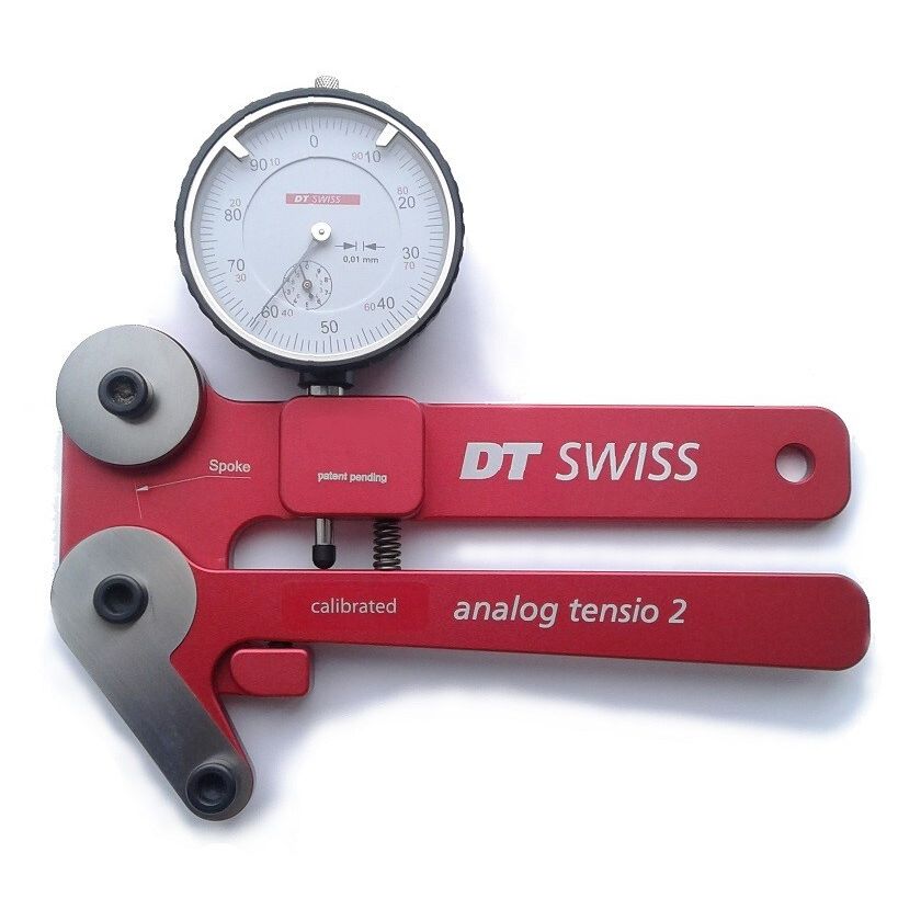 DT-TETT5500S::0::DT-TETT5500S::TENSIOMETRE DT TENSIO ANALOG