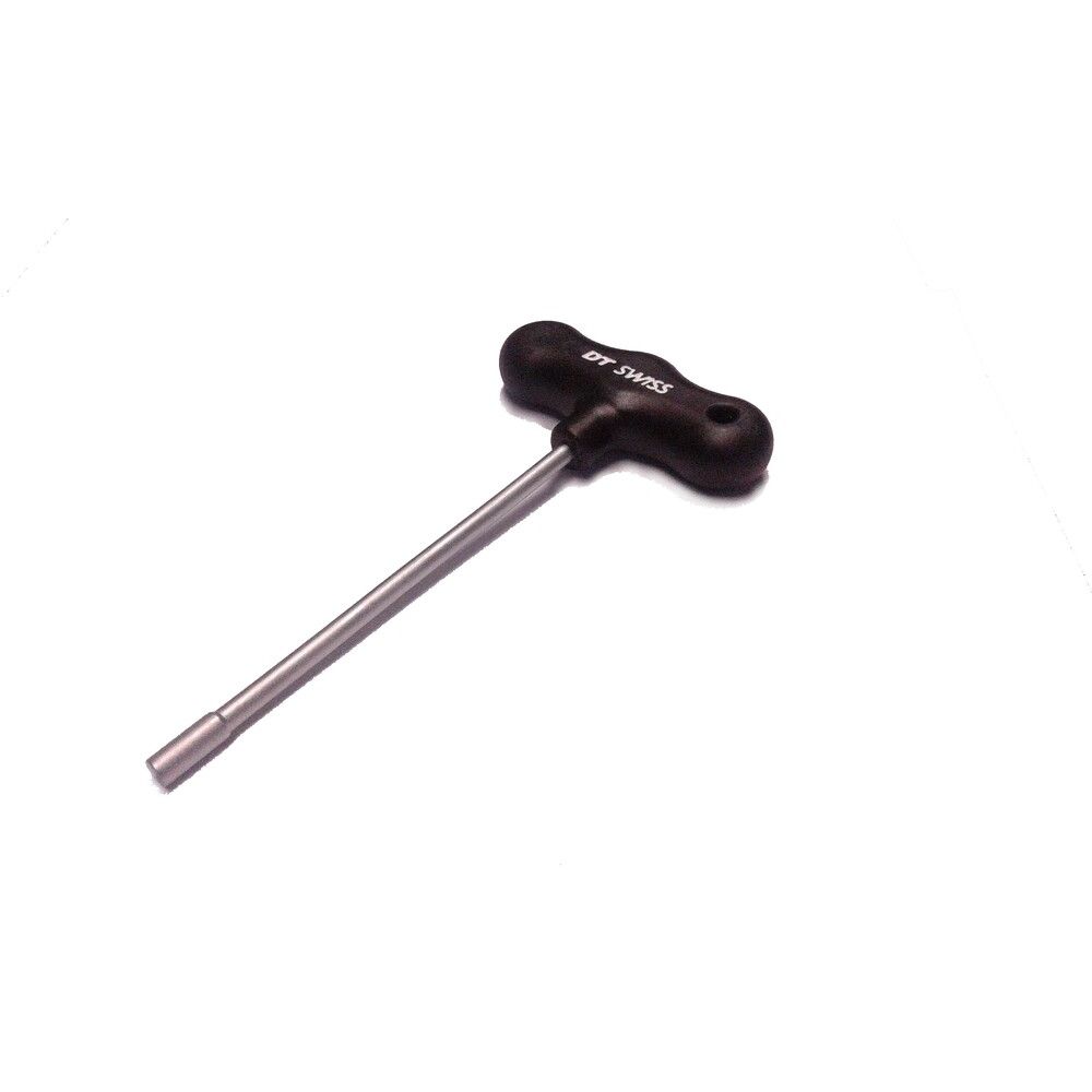 DT-TTSX5630S::0::DT-TTSX5630S::CLE ECROU TORX NOIR 