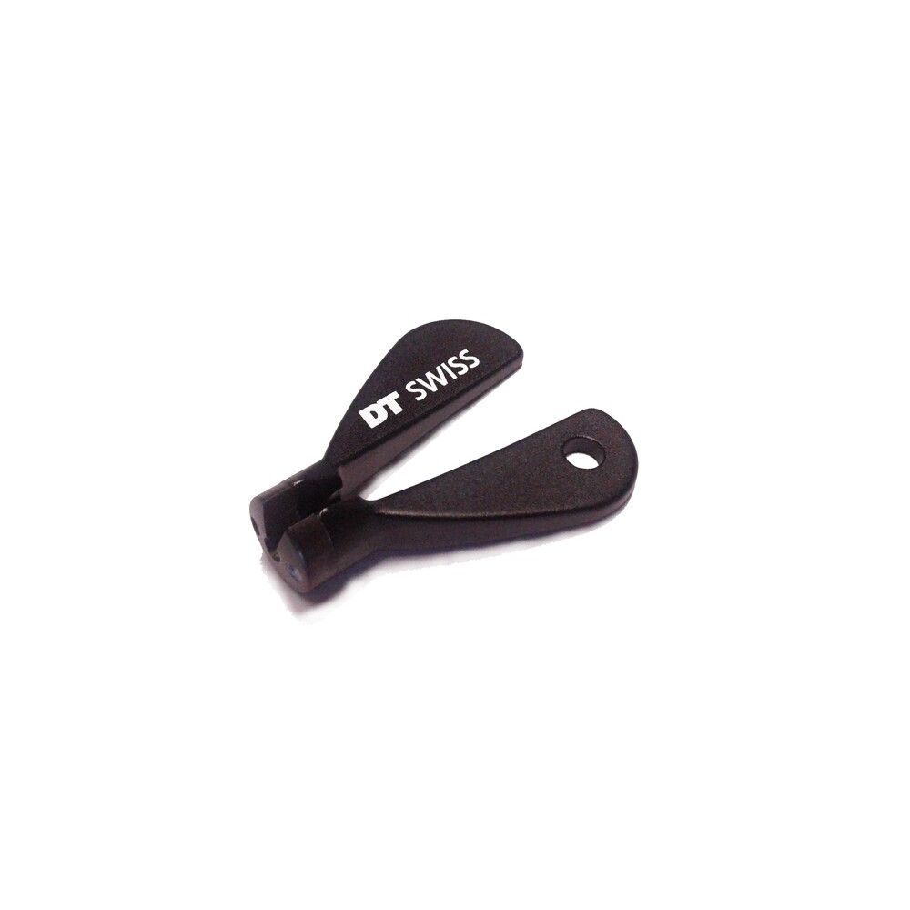 DT-TTSX5665S::0::DT-TTSX5665S::CLE CLASSIC ECROU TORX NOIR