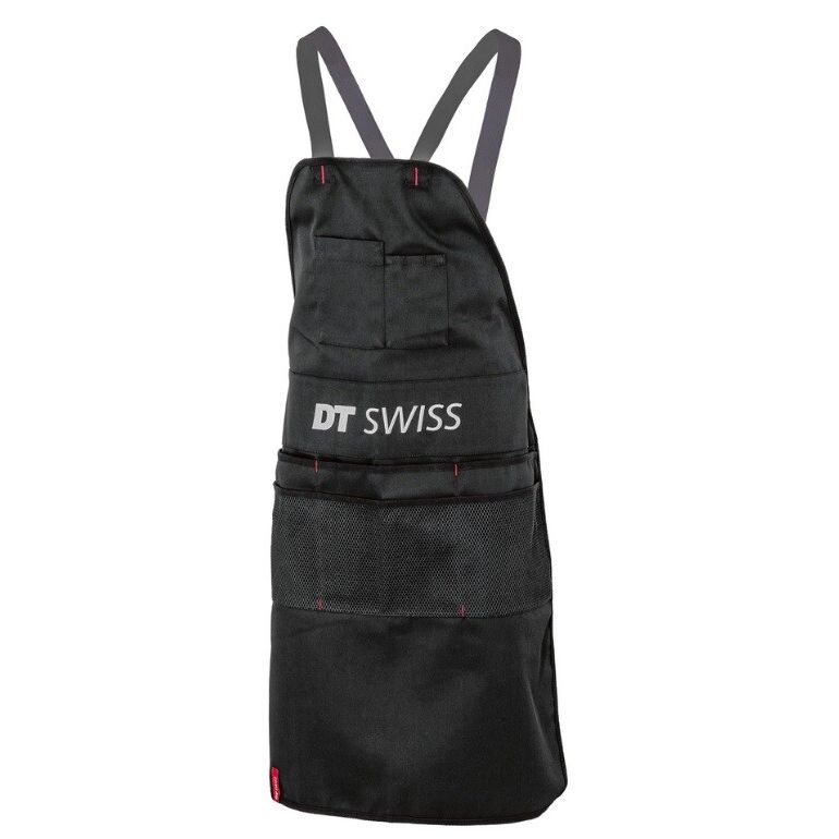 DT-TTXAPRONS::0::DT-TTXAPRONS::TABLIER DT SWISS 