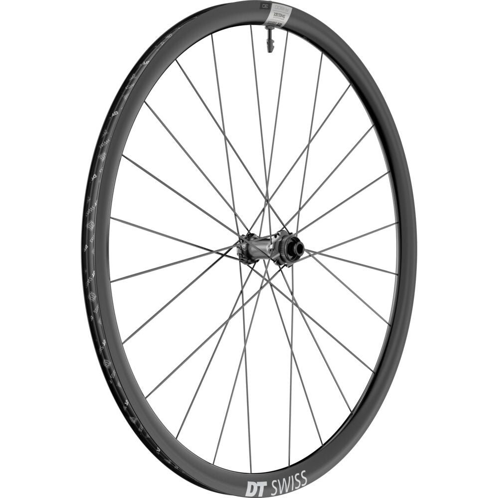 DT-WA1830D20F::0::DT-WA1830D20F::A 1800 SP 700C CL 30 12/100