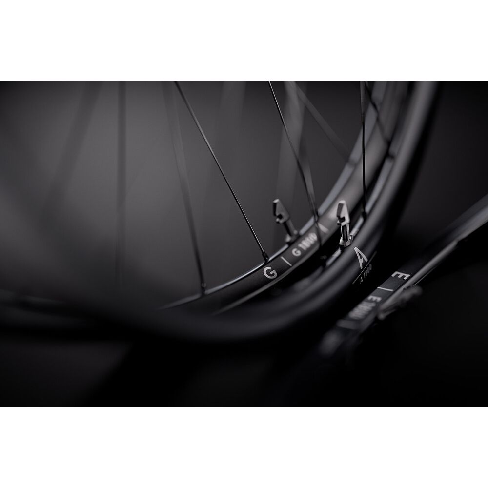 DT-WA18N30D20F::1::DT-WA18N30D20F::A 1800 NEW SP 700C CL 30 12/100