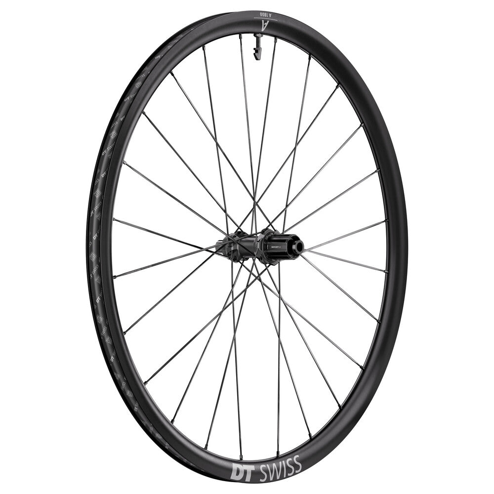 DT-WA18N30D22R::0::DT-WA18N30D22R::A 1800 NEW SP 700C CL 30 12/142 SH11
