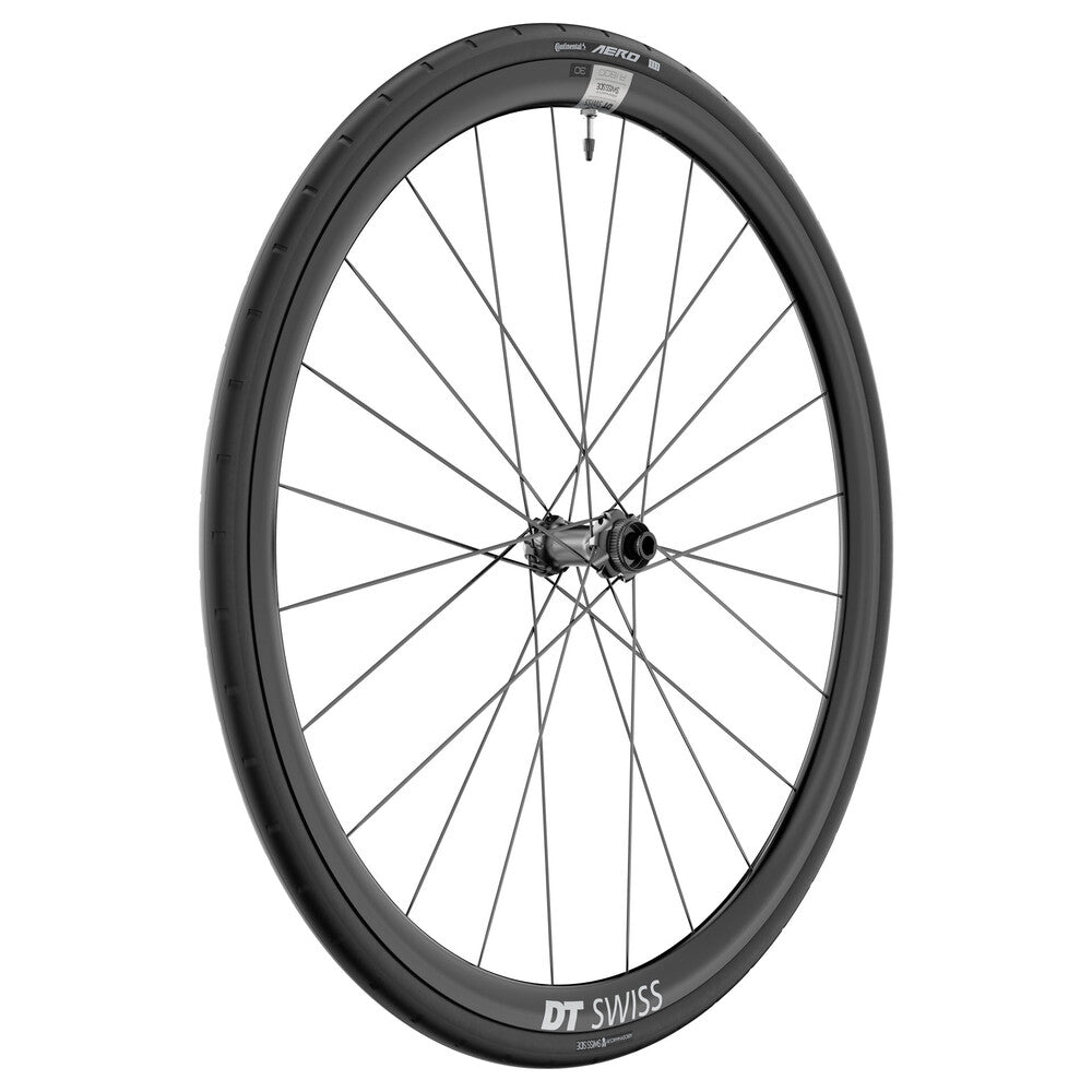 DT-WA18W30D20F::0::DT-WA18W30D20F::WTS A 1800 SP 700C CL 30 12/100