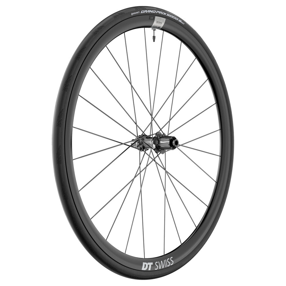 DT-WA18W30D22R::0::DT-WA18W30D22R::WTS A 1800 SP 700C CL 30 12/142