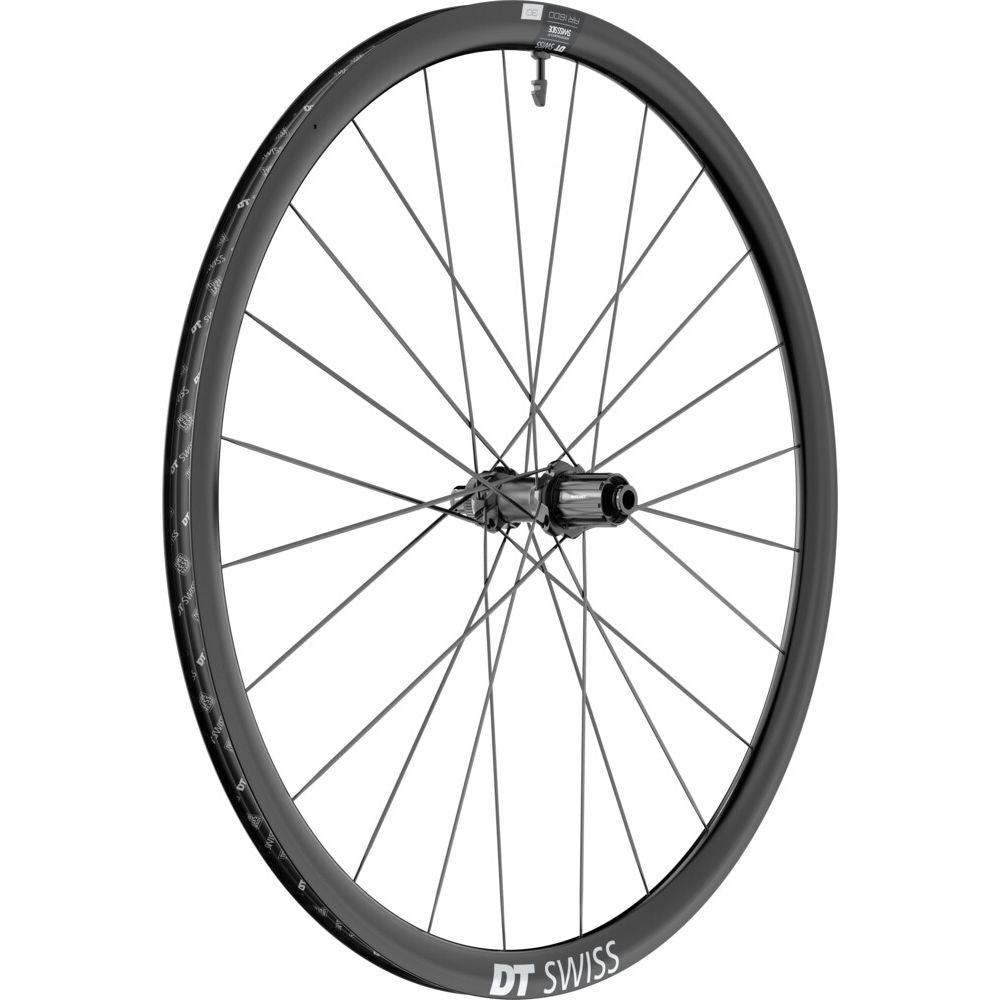 DT-WAR1630D22R::0::DT-WAR1630D22R::AR 1600 SP 700C CL 30 12/142 SH11