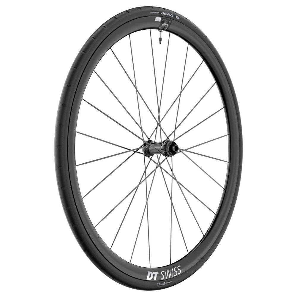 DT-WAR16W30D20F::0::DT-WAR16W30D20F::WTS AR 1600 SP 700C CL 30 3/25