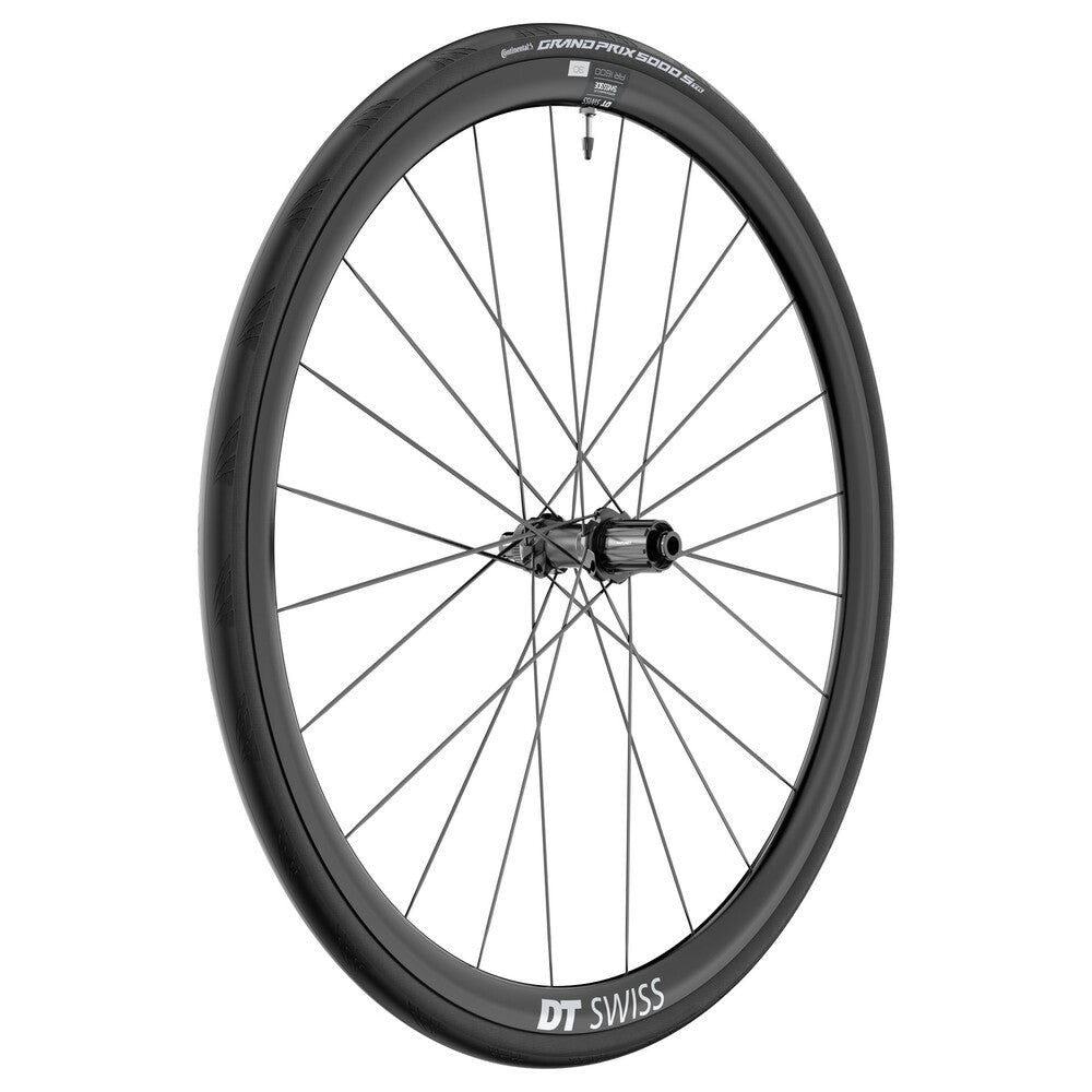DT-WAR16W30D22R::0::DT-WAR16W30D22R::WTS AR 1600 SP 700C CL 30 6/71
