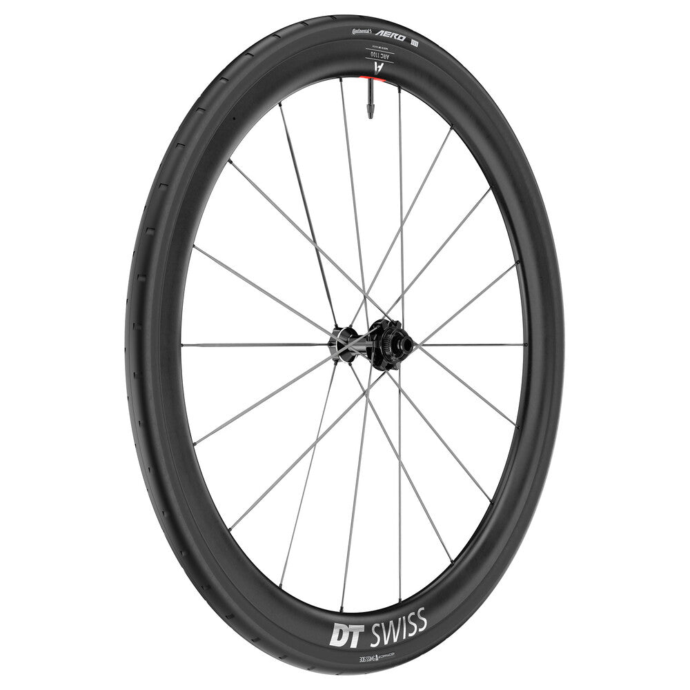 DT-WARC11W38CS20F::0::DT-WARC11W38CS20F::$ARC 1100 SP CS CL 38 12/100 WTS