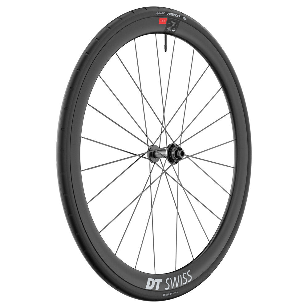DT-WARC11W38D20F::0::DT-WARC11W38D20F::WTS ARC 1100 DI 700C CL 38 3/25