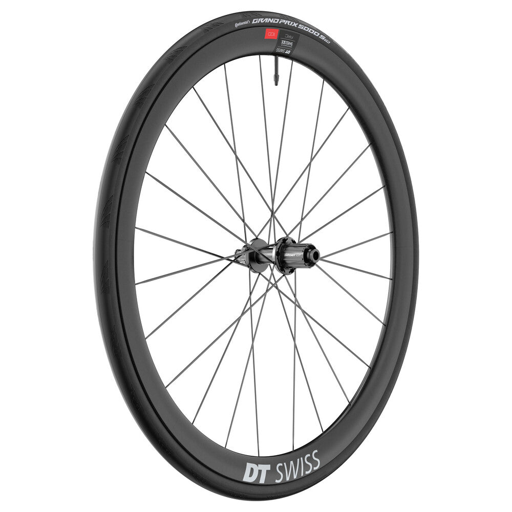 DT-WARC11W38D22R::0::DT-WARC11W38D22R::WTS ARC 1100 DI 700C CL 38 12/142 SHIM 11