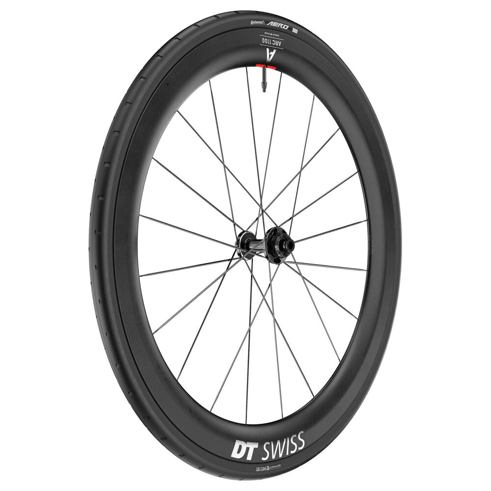 DT-WARC11W55D20F::0::DT-WARC11W55D20F::ARC 1100 DI 700C CL 55 12/100 WTS