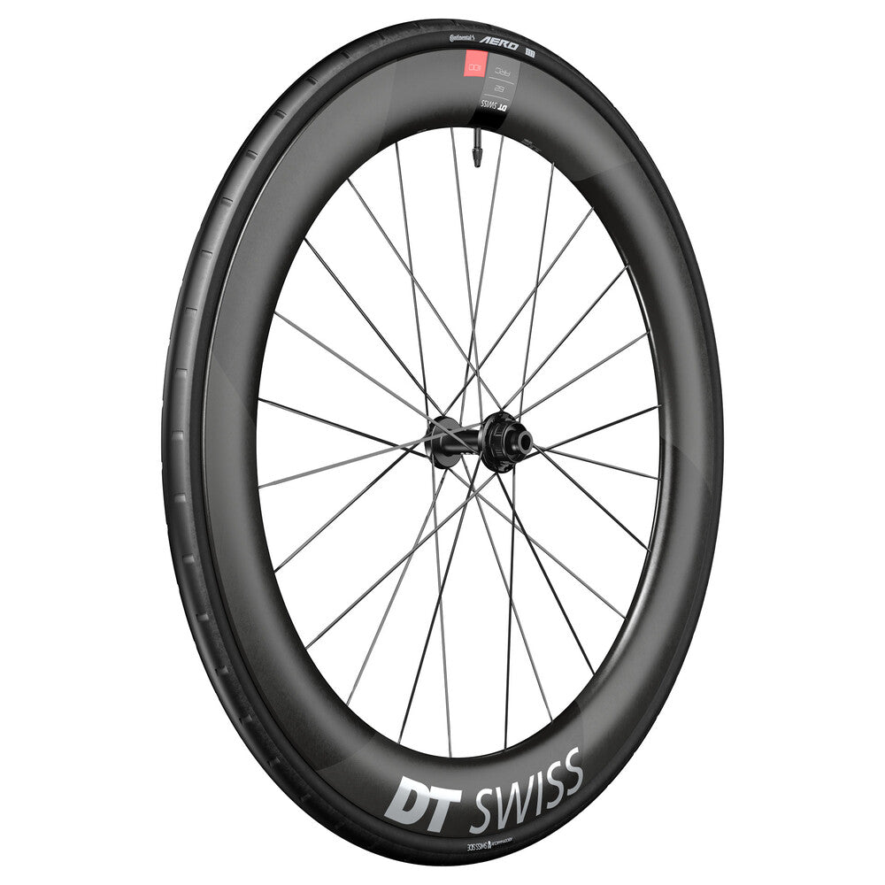 DT-WARC11W62D20F::0::DT-WARC11W62D20F::WTS ARC 1100 DI 700C CL 62 3/25