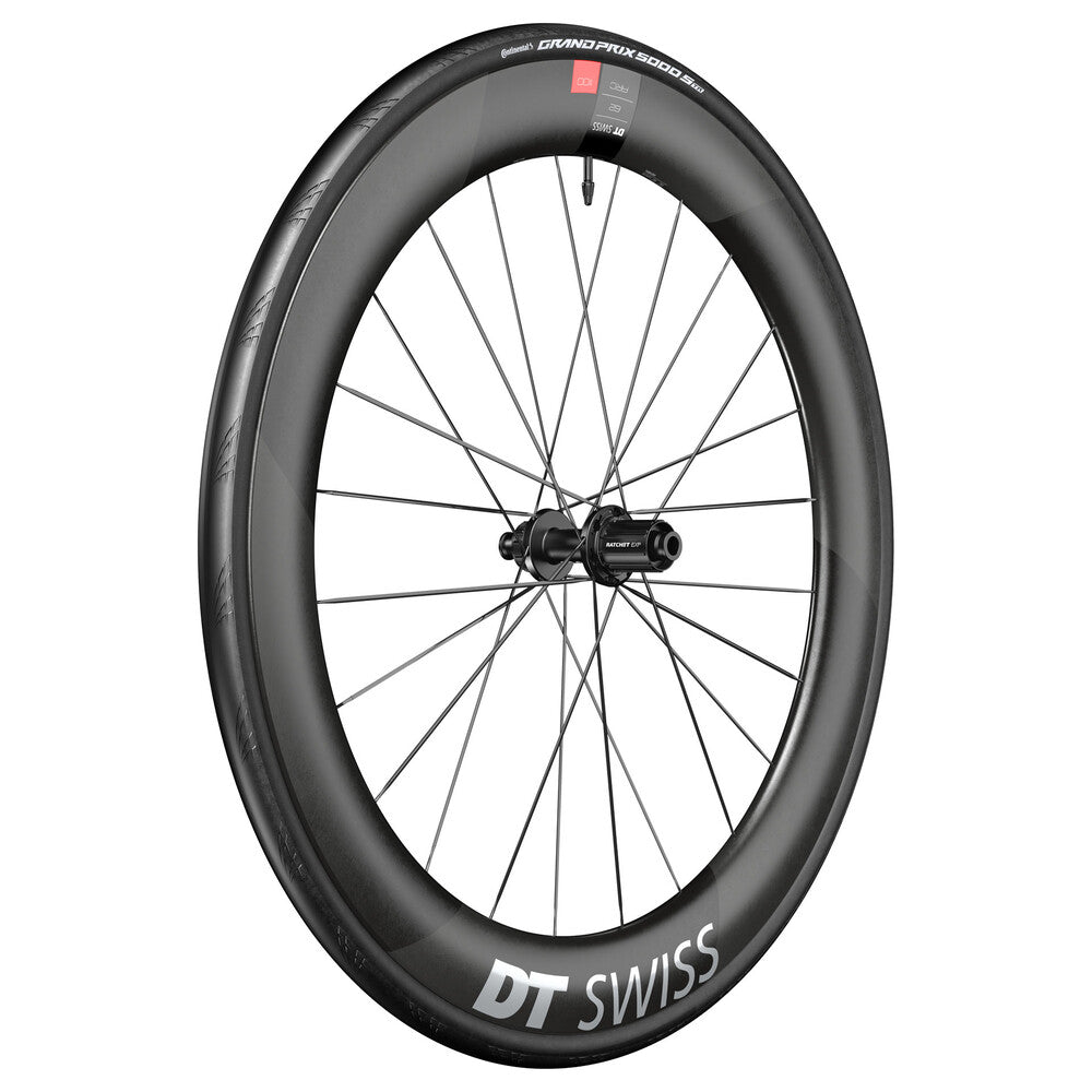 DT-WARC11W62D22R::0::DT-WARC11W62D22R::WTS ARC 1100 DI 700C CL 62 12/142 SHIM 11