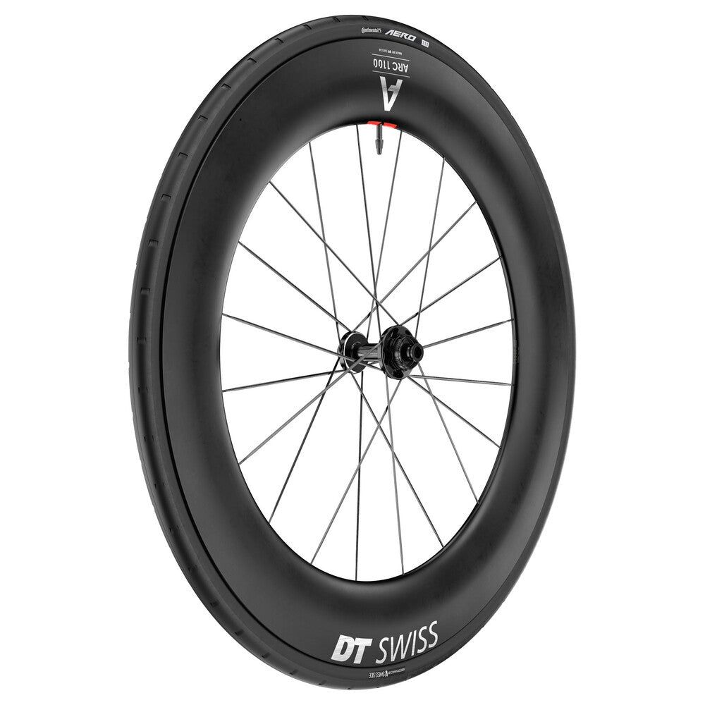 DT-WARC11W85D20F::0::DT-WARC11W85D20F::ARC 1100 DI 700C CL 85 12/100 WTS