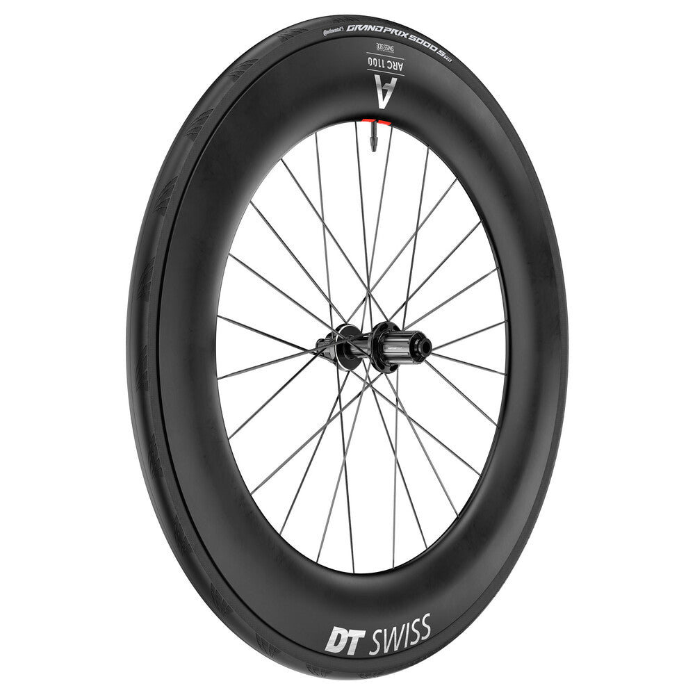 DT-WARC11W85D22R::0::DT-WARC11W85D22R::ARC 1100 DI 700C CL 85 12/142 ASLS11 WTS