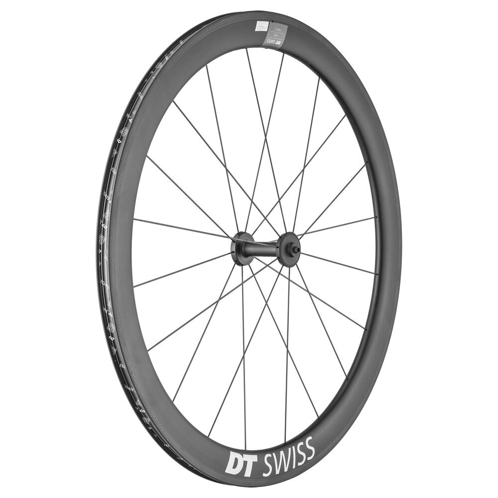 DT-WARC1448R50F::0::DT-WARC1448R50F::ARC 1400 DI 700C RB 48 5/100