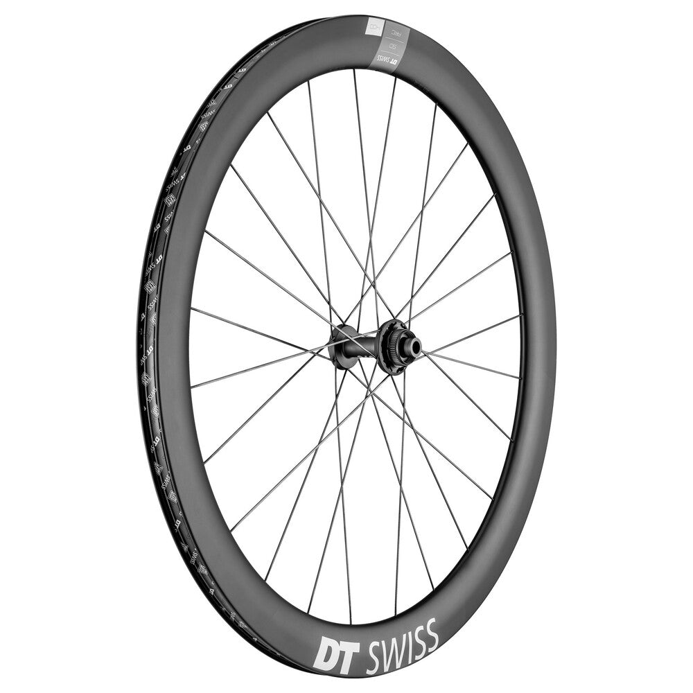 DT-WARC1450D20F::0::DT-WARC1450D20F::ARC 1400 DI 700C CL 50 12/100