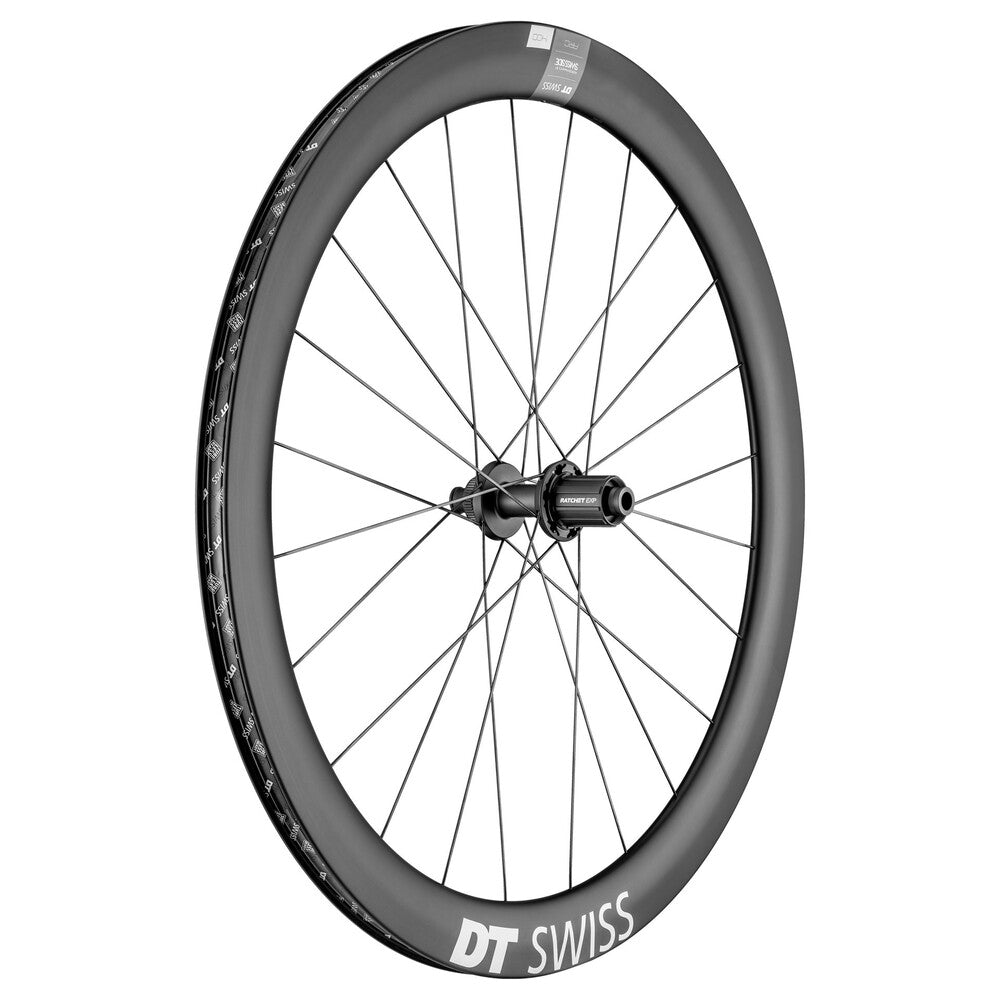 DT-WARC1450D22R::0::DT-WARC1450D22R::ARC 1400 DI 700C CL 50 12/142 SHIM 11