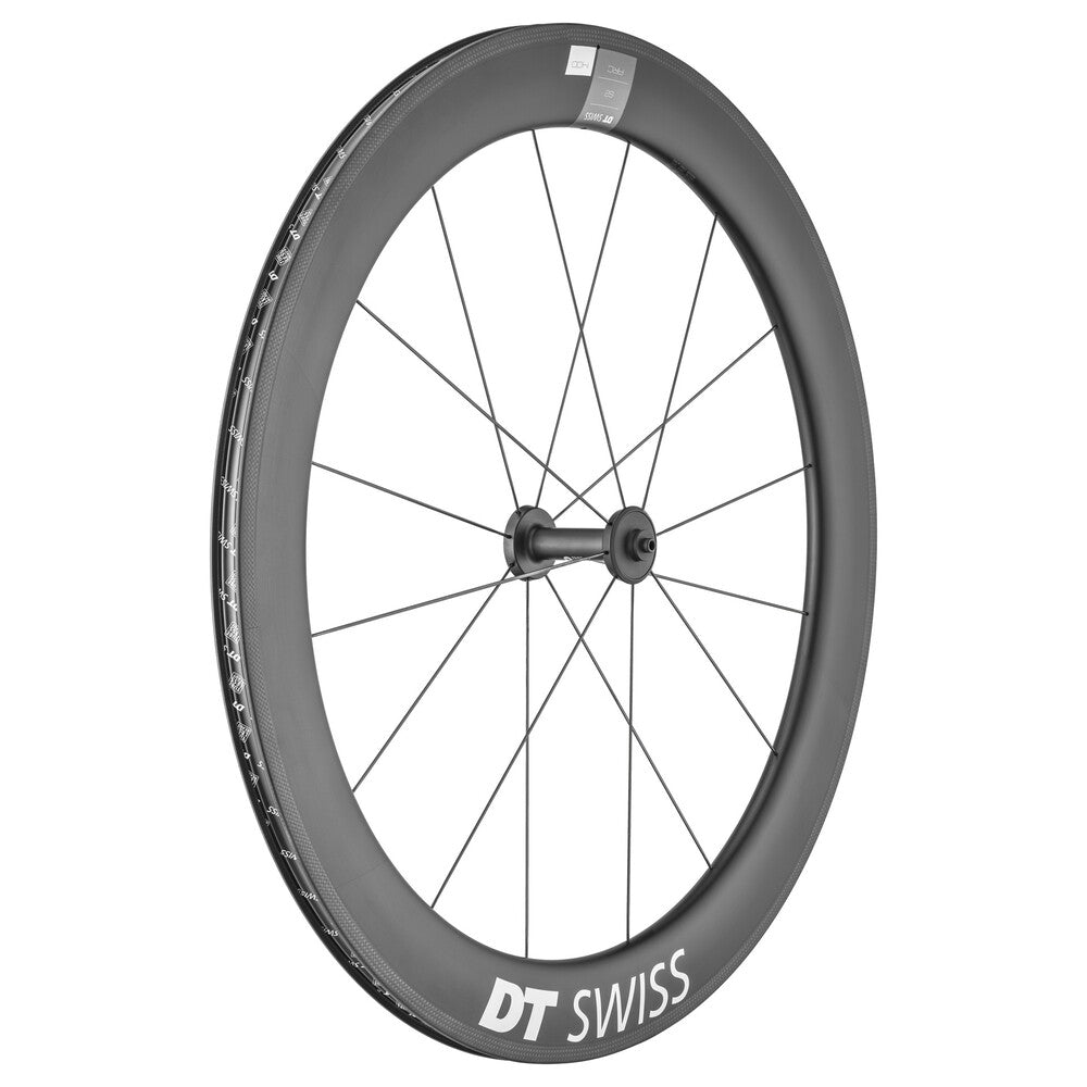 DT-WARC1462R50F::0::DT-WARC1462R50F::ARC 1400 DI 700C RB 62 5/100