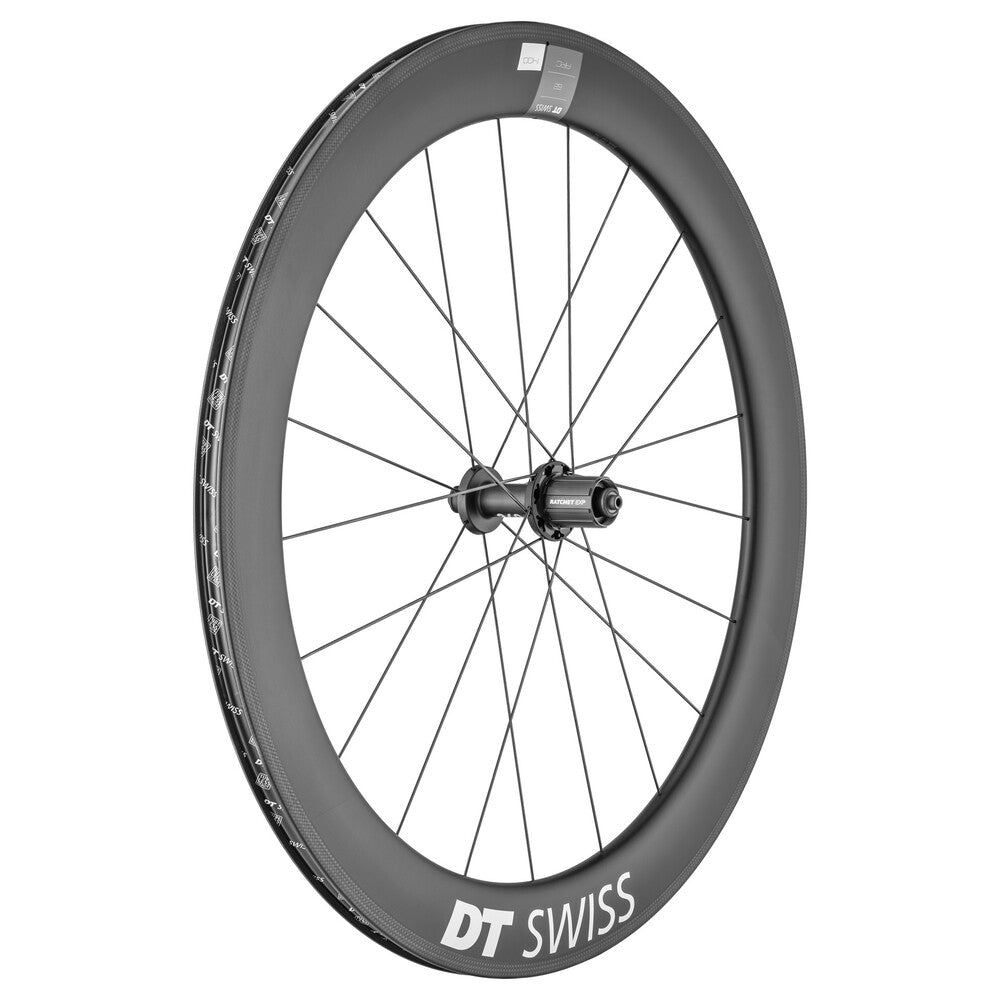DT-WARC1462R53R::0::DT-WARC1462R53R::ARC 1400 DI 700C RB 62 5/130 SHIM 11
