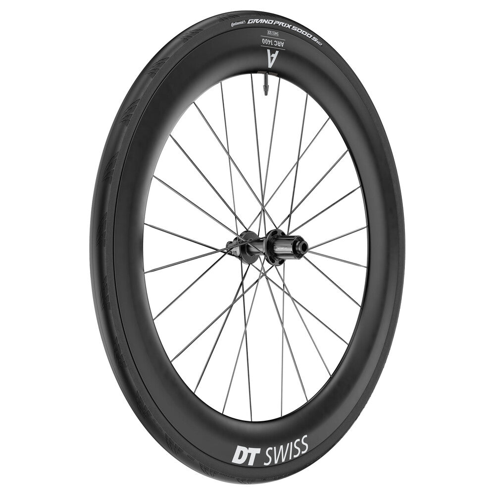 DT-WARC14W65D22R::0::DT-WARC14W65D22R::ARC 1400 DI 700C CL 65 12/142 ASL11 WTS