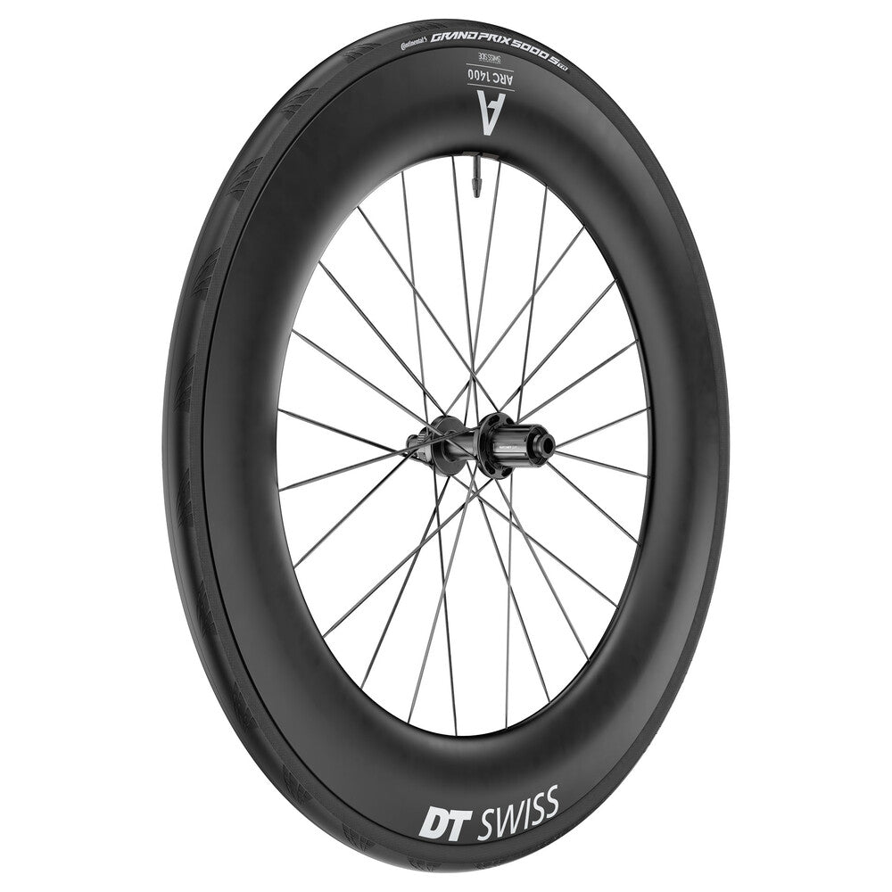DT-WARC14W85D22R::0::DT-WARC14W85D22R::ARC 1400 DI 700C CL 85 12/142 ASL11 WTS